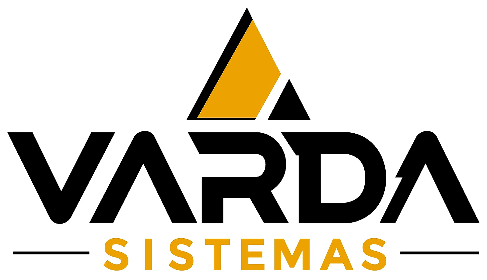 Varda Sistemas